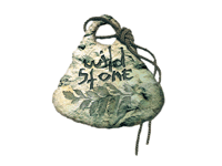 Stone veneer
